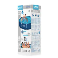 removable-pool-bestway-305-x-76-cm-305-x-305-x-76-cm-d1400753-bbd1400753.jpg