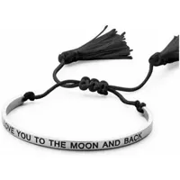 ladies-bracelet-co88-collection-8cb-90141-black-s72110578-bbs72110578.jpg