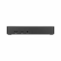 usb-hub-targus-dock310euz-s55098560-bbs55098560.jpg