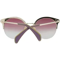 ladies-sunglasses-police-spl615-61300x-s7207032-bbs7207032.jpg