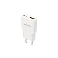wall-charger-nanocable-10102028-white-30-w-m0810141-bbm0810141.jpg
