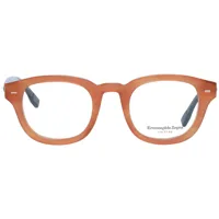 men-spectacle-frame-ermenegildo-zegna-zc5005-04147-s7238553-bbs7238553.jpg