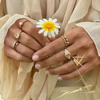 ladies-ring-24kae-12441y-56-16-golden-s72113306-bbs72113306.jpg