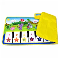 Mata-Muzyczna-Edukacyjna-Pianinko-Zwierzatka-Dzwieki-Instrumentow-100-36-cm__1307424__1200.jpg