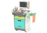 Zestaw-Malego-Doktora-Wozek-Lekarski-RTG-EKG-Akcesoria__1106390__1200.jpg