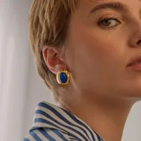 ladies-earrings-one-jewels-ojse05d-golden-blue-s72141908-bbs72141908.jpg