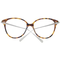 ladies-spectacle-frame-scotch-soda-ss3011-53114-s7289211-bbs7289211.jpg