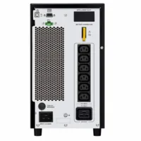 uninterruptible-power-supply-system-interactive-ups-apc-srv3ki-e-2700-w-s55283864-bbs55283864.jpg