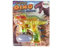 Banki-Mydlane-Dinozaur-Plyn-Do-Baniek-Jajko__904727__1200.jpg