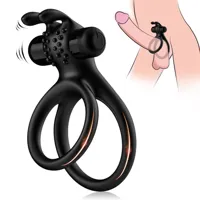 vibrating-bunny-penis-ring-8436626092921-cl8436626092921.jpg