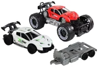 Auto-Terenowe-Czerwone-Laweta-Pojazd-Sportowy-Zestaw__1048515__1200.jpg