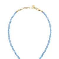 breil-jewels-mod-tj3150-wwtj3150-wwtj3150.jpg