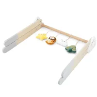 VIGA-PolarB-Palak-Stojak-dla-Niemowlat-Baby-Gym__1273385__1200.jpg
