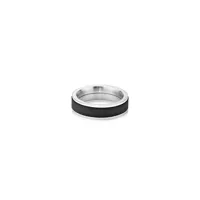 radiant-jewels-jewelry-mod-rh000022-26-wwrh000022-26-wwrh000022-26.jpg