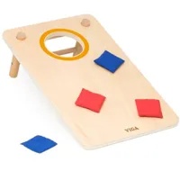 Viga-Gra-Zrecznosciowa-2w1-Kolko-i-Krzyzyk-Cornhole-Rzut-Do-celu__1279475__1200.jpg