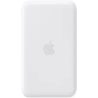 wall-charger-apple-mgpg4zm-a-white-m0811577-bbm0811577.jpg