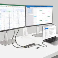 usb-c-to-hdmi-adapter-startech-109b-s55243445.jpg