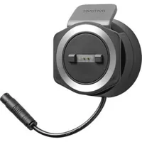 gps-navigator-tomtom-rider-550-43-s55155837-bbs55155837.jpg