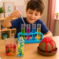 Zestaw-Edukacyjny-Doswiadczalny-Maly-Chemik-14w1-Eksperymenty-Wulkan__1307359__1200.jpg