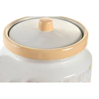 tin-dkd-home-decor-15-x-15-x-21-cm-white-yellow-dolomite-shabby-chic-s3044555-bbs3044555.jpg