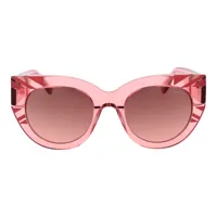 ladies-sunglasses-pepe-jeans-pj7423-50296-s72123098-bbs72123098.jpg