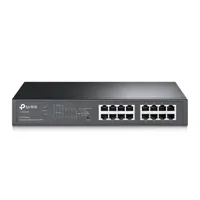cabinet-switch-tp-link-tl-sg1016pe-m0810672-bbm0810672.jpg