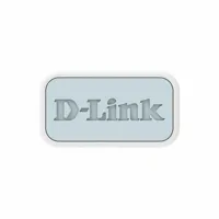 access-point-d-link-ac13u-s55300985-bbs55300985.jpg