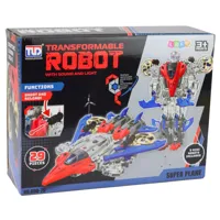 Robot-Mysliwiec-Bojowy-2w1-Swiatla-Dzwieki-Czerwono-Niebieski-29-el__1295744__1200.jpg
