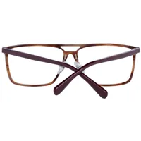 men-spectacle-frame-benetton-beo1000-58151-s7237522-bbs7237522.jpg
