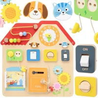 VIGA-Drewniana-Tablica-Manipulacyjna-Domek-Odkrywania-i-Nauki__1286758__1200.jpg