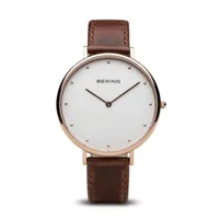 ladies-watch-bering-14839-564-s0800656-bbs0800656.jpg
