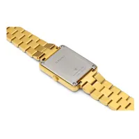 ladies-watch-cauny-cft005-s7251974-bbs7251974.jpg