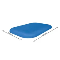 swimming-pool-cover-bestway-blue-295-x-220-cm-1-unit-d1400494-bbd1400494.jpg