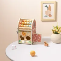 TOOKY-TOY-Drewniana-Stodola-Aktywnosci-Sorter-Liczydlo-Montessori__1284739__1200.jpg