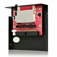 card-reader-startech-35baycf2ide-s55056624-bbs55056624.jpg