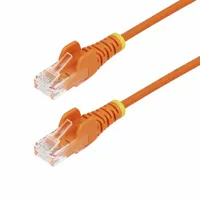 category-6-ftp-rj45-connector-startech-n6pat15mors-orange-15-m-s55303293-bbs55303293.jpg
