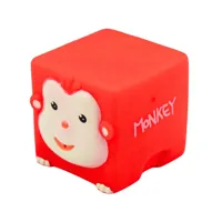 Zestaw-Miekkie-Klocki-Gumowe-Zwierzatka-Edukacyjne-Kolorowe-6-szt__1295460__1200.jpg