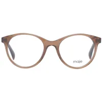 ladies-spectacle-frame-maje-mj1002-49003-s7287593-bbs7287593.jpg