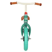 Rowerek-biegowy-Trike-Fi-Balance-turkusowy__900643__1200.jpg