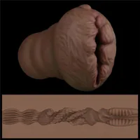 masturbator-aliens-pie-3-lo-lv351033-cllo-lv351033.jpg