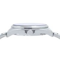 lorus-watches-mod-rh919sx9-wwrh919sx9-wwrh919sx9.jpg