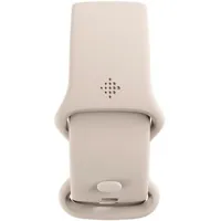 men-s-watch-fitbit-charge-6-white-m0800999-bbm0800999.jpg