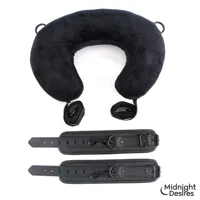 restraint-set-with-neck-pillow-md-069-clmd-069.jpg
