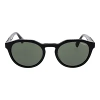 unisex-sunglasses-superdry-sds-5012-52104-s72139006-bbs72139006.jpg