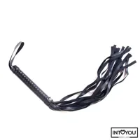 7-pcs-bondage-set-furry-kit-ib-046-clib-046.jpg