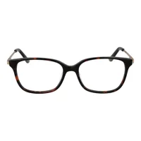 ladies-spectacle-frame-jasma-jas1701-53332-s72138817-bbs72138817.jpg