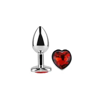 heart-shaped-butt-plug-red-scarlet-size-s-ad-239-clad-239.jpg