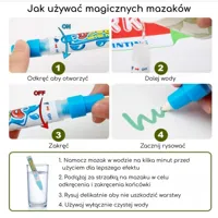 WOOPIE-Mata-Wodna-do-Malowania-2w1-L-Dwustronna-Zwierzeta__1283626__1200.jpg