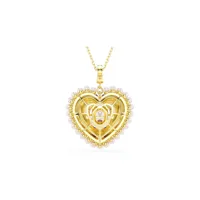 ladies-pendant-swarovski-5742958-pink-golden-s72135243-bbs72135243.jpg