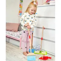 TOOKY-TOY-Drewniany-Zestaw-do-Sprzatania-dla-Dzieci-6-el__1278113__1200.jpg